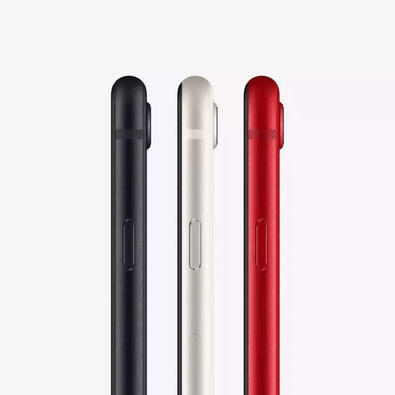 Smartphone Apple iPhone SE 4.7