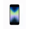 Smartphone Apple iPhone SE 4.7