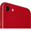 Smartphone Apple iPhone SE 4.7