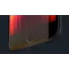 Smartphone Apple iPhone SE 4.7