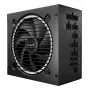 be quiet Pure Power 13 M | 1200W alimentatore 20+4 pin ATX ATX nero