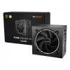 be quiet Pure Power 13 M | 1200W alimentatore 20+4 pin ATX ATX nero