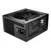 be quiet Pure Power 13 M | 1200W alimentatore 20+4 pin ATX ATX nero