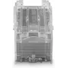 Cartuccia di ricambio per punti metallici HP C8091A