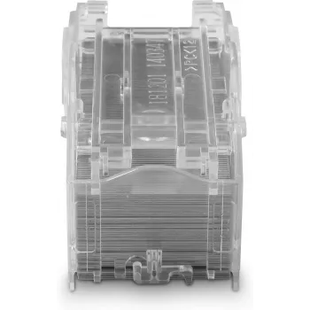 Cartuccia di ricambio per punti metallici HP C8091A