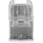 Cartuccia di ricambio per punti metallici HP C8091A