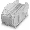 Cartuccia di ricambio per punti metallici HP C8091A