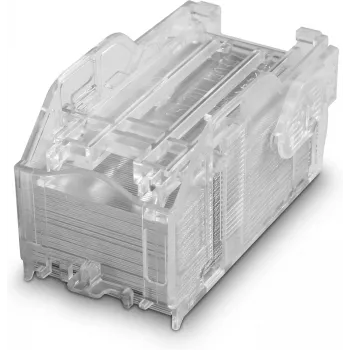 Cartuccia di ricambio per punti metallici HP C8091A