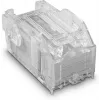 Cartuccia di ricambio per punti metallici HP C8091A