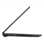 TERRA Mobile 1516R Intel® Core™ i5 i5-1334U Laptop 39,6 cm (15,6 pollici) Full HD 16 GB DDR4-SDRAM 1 TB SSD Wi-Fi 6 (802.11ax) Windows 11 Pro tedesco nero