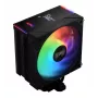 XPG MAESTRO PLUS 42SA dissipatore CPU ad aria, dissipatore ad aria, 12 cm, nero
