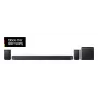 Samsung Q-Serie HW-Q995GF Titan nero 11.1.4 canali