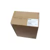 Equip Cat.6 S/FTP cavo patch, 2,0 m, bianco, 34 pezzi/confezione