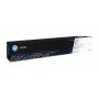 Cartuccia toner HP LaserJet 225A ciano W2251A — ciano, resa 40.000 pagine, 1 pz.