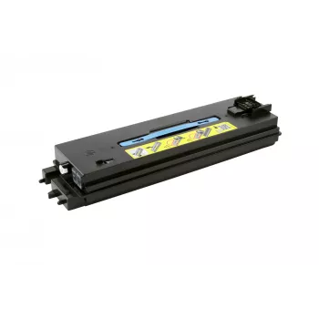 Kit di manutenzione unità di raccolta toner HP LaserJet A91Z4A — laser, nero, 130000 pagine, 556×149×130 mm