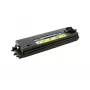 Kit di manutenzione unità di raccolta toner HP LaserJet A91Z4A — laser, nero, 130000 pagine, 556×149×130 mm