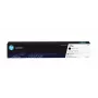 Cartuccia toner originale HP LaserJet 176A nero, 45000 pagine, nero, 1 pz.