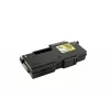 Kit di manutenzione unità di raccolta toner HP LaserJet — nero, 485×242×129 mm