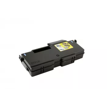 Kit di manutenzione unità di raccolta toner HP LaserJet — nero, 485×242×129 mm