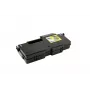 Kit di manutenzione unità di raccolta toner HP LaserJet — nero, 485×242×129 mm