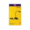 Microfono per PC DeLOCK 65871