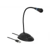 Microfono per PC DeLOCK 65871