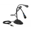 Microfono per PC DeLOCK 65871