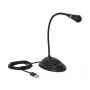 Microfono per PC DeLOCK 65871