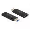 Video grabber DeLOCK 88307 USB 2.0 3840 x 2160 pixel
