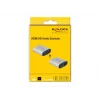 Estrattore audio HDMI HD DeLOCK 63332