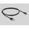 Estrattore audio HDMI HD DeLOCK 63332