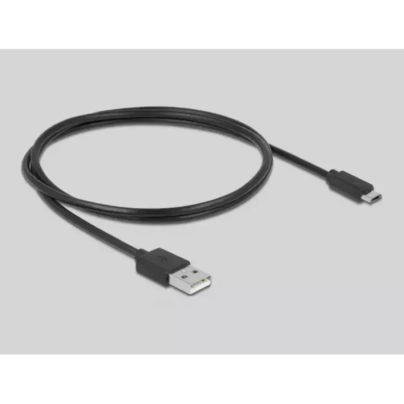 Estrattore audio HDMI HD DeLOCK 63332