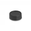 Webcam DeLOCK 12073 8,3 MP 3840 x 2160 USB 2.0 nero
