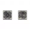 Webcam DeLOCK 12073 8,3 MP 3840 x 2160 USB 2.0 nero