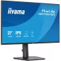 Monitor per computer iiyama ProLite XB2796HSC-B1 68,6 cm (27