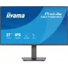 Monitor per computer iiyama ProLite XB2796HSC-B1 68,6 cm (27