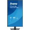 Monitor per computer iiyama ProLite XB2796HSC-B1 68,6 cm (27