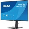 Monitor per computer iiyama ProLite XB2796HSC-B1 68,6 cm (27