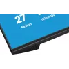 Monitor per computer iiyama ProLite XB2796HSC-B1 68,6 cm (27