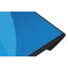 Monitor per computer iiyama ProLite XB2796HSC-B1 68,6 cm (27