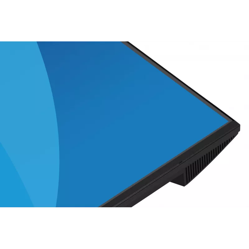 Monitor per computer iiyama ProLite XB2796HSC-B1 68,6 cm (27