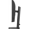 Monitor per computer iiyama ProLite XB2796HSC-B1 68,6 cm (27