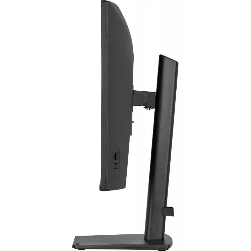 Monitor per computer iiyama ProLite XB2796HSC-B1 68,6 cm (27
