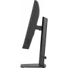 Monitor per computer iiyama ProLite XB2796HSC-B1 68,6 cm (27
