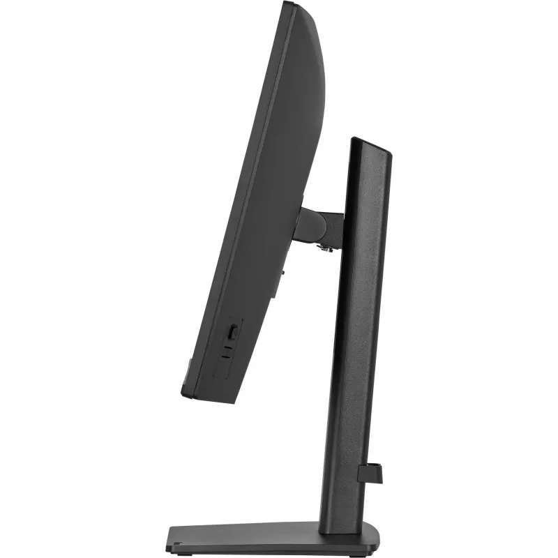 Monitor per computer iiyama ProLite XB2796HSC-B1 68,6 cm (27