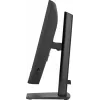 Monitor per computer iiyama ProLite XB2796HSC-B1 68,6 cm (27