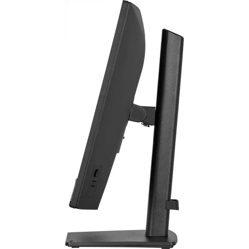 Monitor per computer iiyama ProLite XB2796HSC-B1 68,6 cm (27