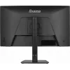 Monitor per computer iiyama ProLite XB2796HSC-B1 68,6 cm (27