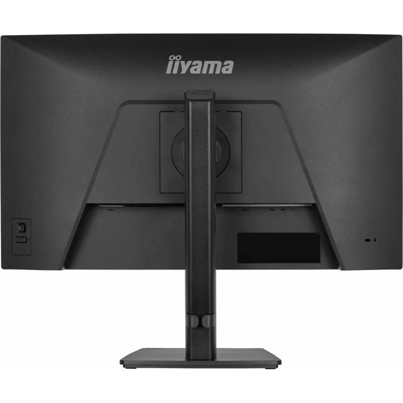 Monitor per computer iiyama ProLite XB2796HSC-B1 68,6 cm (27