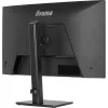 Monitor per computer iiyama ProLite XB2796HSC-B1 68,6 cm (27